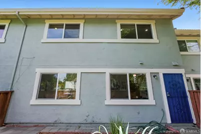 113 Westgate Circle, San Pablo, CA 94806 - Photo 33
