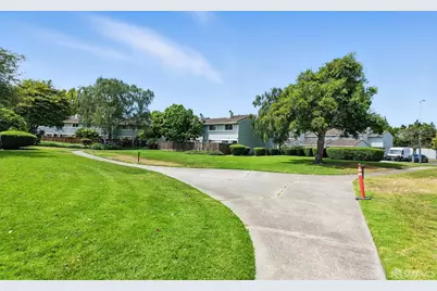 113 Westgate Circle, San Pablo, CA 94806 - Photo 41