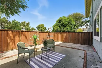 113 Westgate Circle, San Pablo, CA 94806 - Photo 31