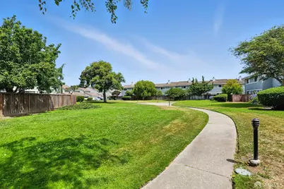 113 Westgate Circle, San Pablo, CA 94806 - Photo 39