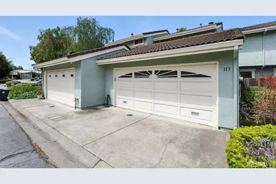 113 Westgate Circle, San Pablo, CA 94806 - Photo 1