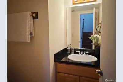 113 Westgate Circle, San Pablo, CA 94806 - Photo 19