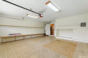 113 Westgate Cir, San Pablo, CA 94806 - Photo 37