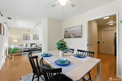 113 Westgate Circle, San Pablo, CA 94806 - Photo 9