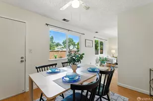 113 Westgate Cir, San Pablo, CA 94806 - Photo 11