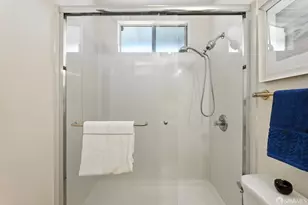 113 Westgate Cir, San Pablo, CA 94806 - Photo 29