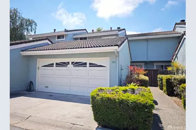 113 Westgate Circle, San Pablo, CA 94806 - Photo 3