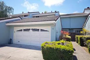 113 Westgate Cir, San Pablo, CA 94806 - Photo 3