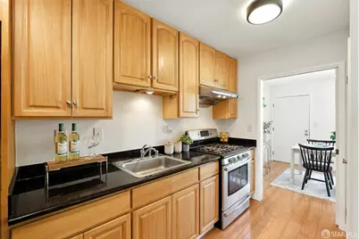 113 Westgate Circle, San Pablo, CA 94806 - Photo 13