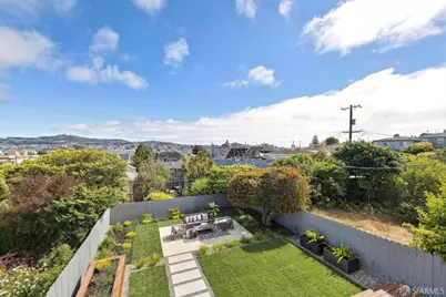 815 Joost Avenue, San Francisco, CA 94127 - Photo 43