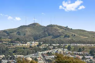 815 Joost Ave, San Francisco, CA 94127 - Photo 29