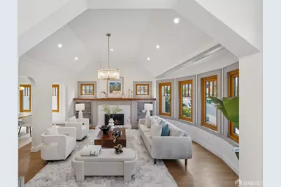 815 Joost Avenue, San Francisco, CA 94127 - Photo 5