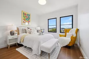 815 Joost Ave, San Francisco, CA 94127 - Photo 41