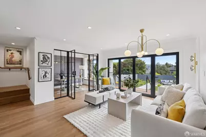 815 Joost Avenue, San Francisco, CA 94127 - Photo 49