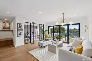 815 Joost Ave, San Francisco, CA 94127 - Photo 49