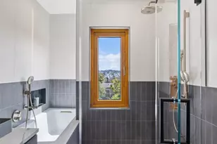 815 Joost Ave, San Francisco, CA 94127 - Photo 35