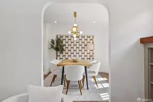 815 Joost Ave, San Francisco, CA 94127 - Photo 11