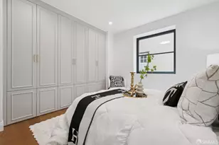 815 Joost Ave, San Francisco, CA 94127 - Photo 77