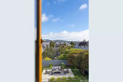815 Joost Avenue, San Francisco, CA 94127 - Photo 37