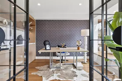 815 Joost Avenue, San Francisco, CA 94127 - Photo 63