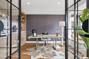 815 Joost Ave, San Francisco, CA 94127 - Photo 63