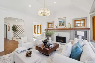 815 Joost Ave, San Francisco, CA 94127 - Photo 7