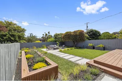 815 Joost Avenue, San Francisco, CA 94127 - Photo 61