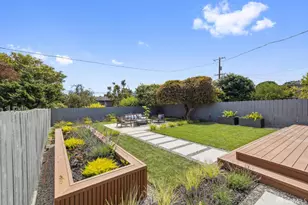 815 Joost Ave, San Francisco, CA 94127 - Photo 61