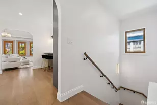 815 Joost Ave, San Francisco, CA 94127 - Photo 47