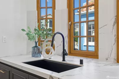815 Joost Avenue, San Francisco, CA 94127 - Photo 23