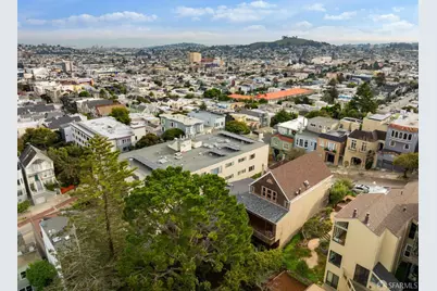 3622 21st Street, San Francisco, CA 94114 - Photo 47