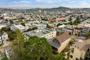 3622 21st St, San Francisco, CA 94114 - Photo 47