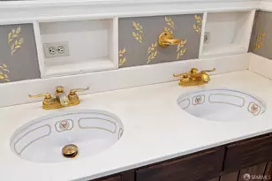 3622 21st St, San Francisco, CA 94114 - Photo 35