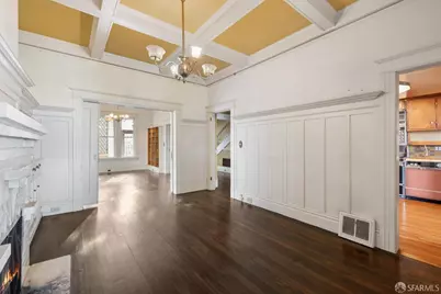 3622 21st Street, San Francisco, CA 94114 - Photo 17