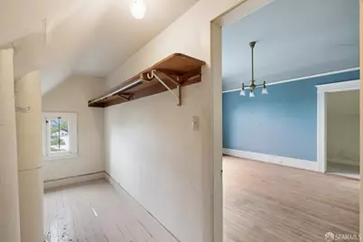 3622 21st Street, San Francisco, CA 94114 - Photo 39