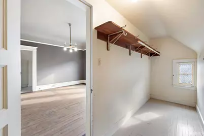 3622 21st Street, San Francisco, CA 94114 - Photo 33