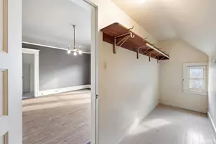 3622 21st St, San Francisco, CA 94114 - Photo 33