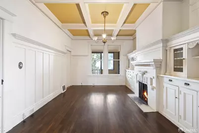 3622 21st Street, San Francisco, CA 94114 - Photo 13