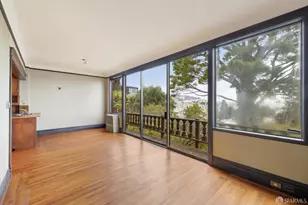 3622 21st St, San Francisco, CA 94114 - Photo 23