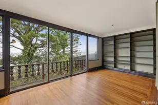 3622 21st St, San Francisco, CA 94114 - Photo 21