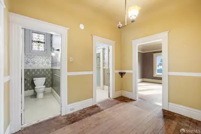 3622 21st Street, San Francisco, CA 94114 - Photo 29