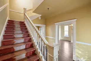 3622 21st St, San Francisco, CA 94114 - Photo 27