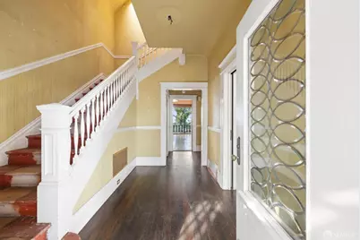 3622 21st Street, San Francisco, CA 94114 - Photo 7