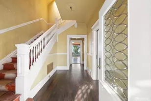 3622 21st St, San Francisco, CA 94114 - Photo 7