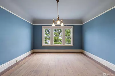 3622 21st Street, San Francisco, CA 94114 - Photo 37