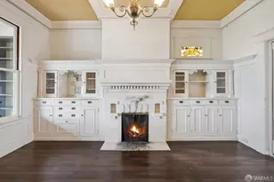 3622 21st St, San Francisco, CA 94114 - Photo 15