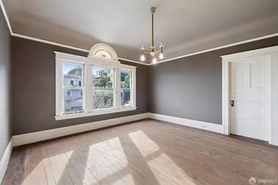 3622 21st Street, San Francisco, CA 94114 - Photo 31
