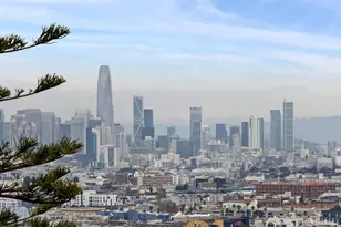 3622 21st St, San Francisco, CA 94114 - Photo 25