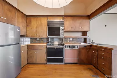 3622 21st Street, San Francisco, CA 94114 - Photo 19