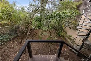 3622 21st St, San Francisco, CA 94114 - Photo 43